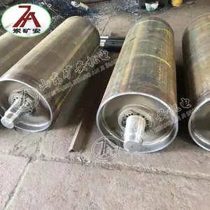 ����������Ͳ ����500*950Ƥ�����Ǳ�������Ͳ