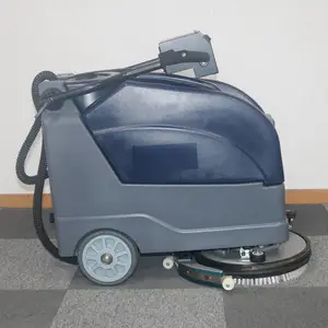 �κ� ��ˮ�в�������¥��ȫ�Զ��綯�����ϵػ���������