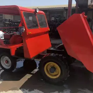 FC-20�Ͳ��ͷ����� ����Һѹ��ж������ ����ʩ���ñıĳ�