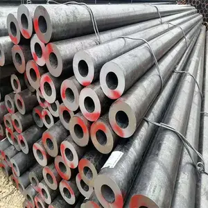 ����20G��ѹ��¯�� 12cr1MoVG��ѹ�޷�� ɽ��20g��¯��
