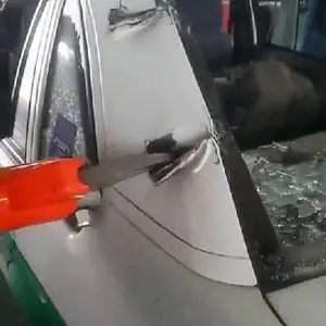 Һѹ������ ��ЯʽҺѹ����ǯ Һѹ����������������