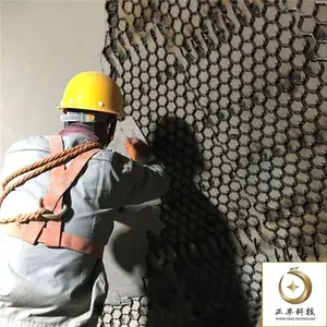 刚玉陶瓷耐磨料 陶瓷防磨料 耐磨陶瓷防磨料