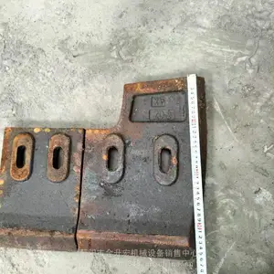 ������������JS1500-2000���������