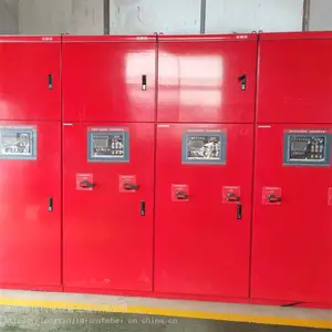 ¡�� �����������ƹ� ˮ�ÿ��ƹ� �ӹ�����