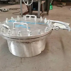 疑难弯管 盘管 不锈钢盘管 异形管弯管