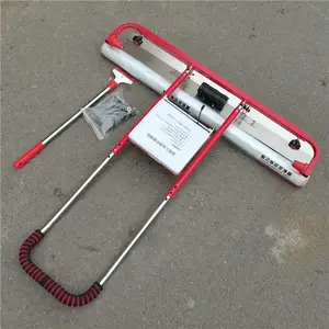 HJFMJ-1.5 �Զ���ƽȥ��ӡһ�廯��Ĥ����Ĥ���ǻ���Ĥ�� �Զ���������Ĥ��
