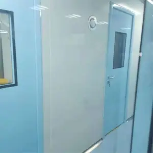 ɽ�����ݺ���������Ҫ���������� ������ ������ ҽ���� ѧУ�ű��ʱ��� Դͷ����