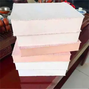 A�������ȩ��֬��ʤ����ȼ��ȩ��ĭ�����û𲻵�ȼ