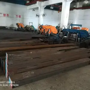 ***���۸�˳�ظ�S136H�ܽ�ģ��ģ�ʲ���