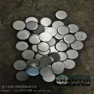 С�� ������ ��� D65E-12֧��14x-70-00070
