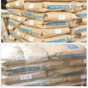 ���ڹ�Ӧ ��ģ��PPSU ��������R-5900 ���ȶ��� ��ˮ�� ʳƷ��
