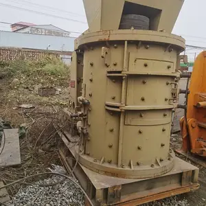 ���۶���1500�������������� ����ʯ������ɰ�� ����ʯ��������ɰ��