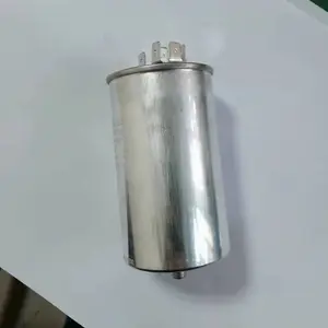 ��Ӧ ����CBB65 25UF 630VAC������ˮ������������Ĥ����