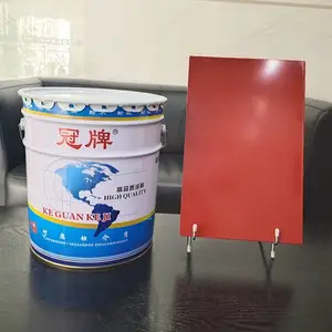 ���ƹڡ����ݹ�������Ϳ��������������ɫ����