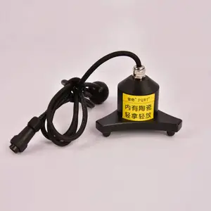 ����PQWT-L50©ˮ����� ��ͥ��©ˮ̽���� ���ڹܵ���©��