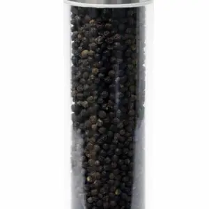 胡椒研磨器 亚马逊跨境外贸出口 胡椒花椒调味研磨器手动