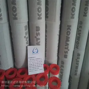 ���ҹ�������۳���о������Ͳ��װ��������о