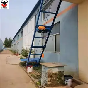 ����С���ϻ����ϳ�װж����������������������ƽ̨������