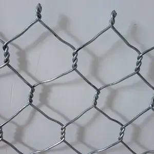 ���ʯ����ר�� ���黤��š��������***