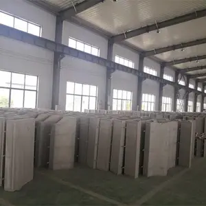 GRCװ�ι���ˮ������������Ͷ������������װһ��ɶ���