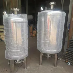 ���Ƹ��� �������ѹ��800*1.6 ��ѹ��ˮ��ѹ�� 1000*1.6ѹ��