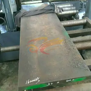 ��Ӧ��ǿ��51100��и�Բ�� 51100��̼�ְ�