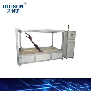 �������ƶ��������������豸���������ܼ���豸IEC60312�������ܼ���豸