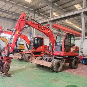 �׵� ��ʽץľ�� �ھ�� �޻��� ��ľʰװ�� �泵ץ �ڻ� ץ�ո� ץ��֦ ץ�ֻ�