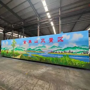 �Ϻ�ҽԺ�����豸 ҽ�Ʒ�ˮ����һ�廯�豸 ����ҽԺ��ˮ�����豸