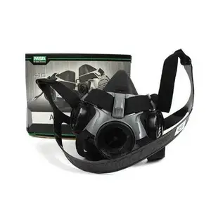 �Ϻ� MSA/÷˼�� 10146379 Advantage 410ϵ�й轺���ʰ����ֺ����� �к�