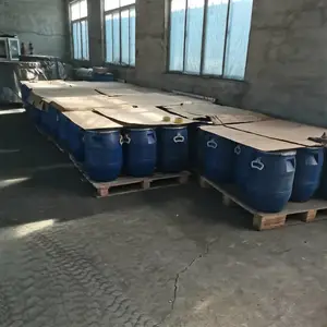 乳胶制品离型剂龙得润水性脱模剂黑色便于操作