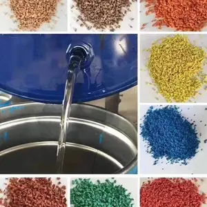 �������������˶��ذ彡�������˹�������������ƺ��������ʹ��������