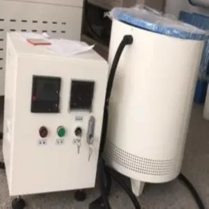 �ɾ�ʽ��ԡ/���¾�ʽ¯ �ͺ�:M379603��ţ�M379603