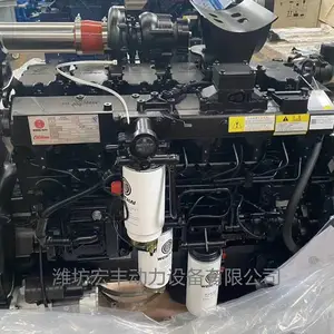120ǧ�߷���� Ϋ��������ͻ� WP4.6ND148E310A�����Զ���120KW