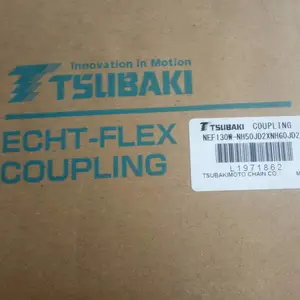 �ձ�TSUBAKI����Ť��������TL350-1-B6.5