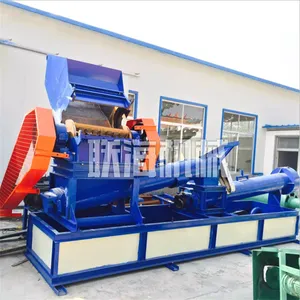 ������Ӧ�ι��������ϴ������PPPE���ϱ�Ĥ����������Ĥ������