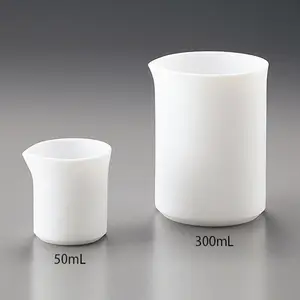 ʵ�������޾�����ƿMSM-100�д��մ�Ĳ�Ʒ������������ƣ����к���