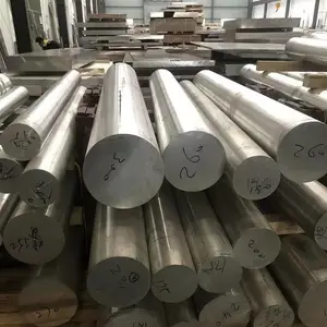NiCrFe-3�������Ͻ�� ��ǿ�������ְ� ���� �и�����