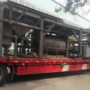 ��ú������ѹ�������豸 ������������ש������
