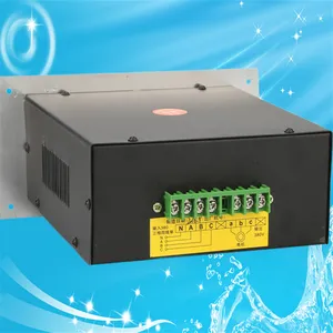 ��ŵ��ٵ������������������綯��220V��������380���ߵ��ٿ���