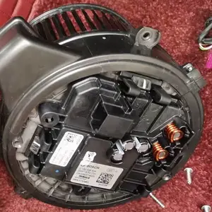 ����B35 1.5T������ѹ ��ˮ�� ����� �յ��� �𶯻�