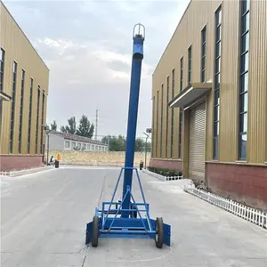 �Զ�����װ������ ǣ��ʽС��������·������