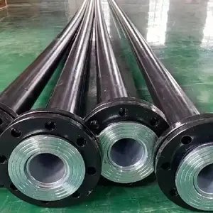 ú�����ø�˿���Ǽ�PE���Ϲ�
