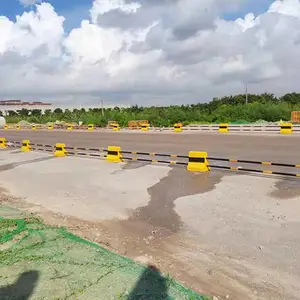����·�ڼ������о�ʾ����� ���ͷ�ײԤ�ƿ�ˮ���