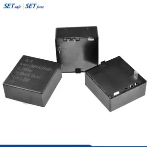 厦门赛尔特SET工厂直销 SPD模组 34sp2 系列 电涌保护器电源防雷器防浪涌雷击过压保护器