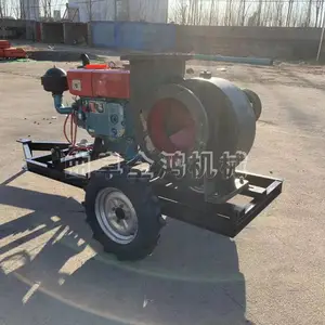 10���ƶ���ھ�ˮ�� ����������ˮ�� Ӧ��������Ѵ�ó�