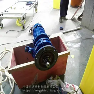 �нӹ��ܷ�������ˮ����ʶ����͸�ʴ����ҩ��KC-120L��������ˮ��