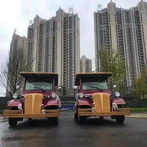 ���ڸ������������ι۹⳵���޳���