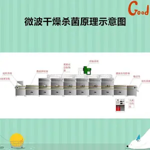 隧道式无花果烘干房 香菇热泵烘干房 桂圆烘干设备 干果加热速干