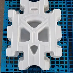 �ӵ�ֲ�ݻ���ģ�� ֲ����������ģ�� ˮ����������ģ�� ԪȻ��Ӧ